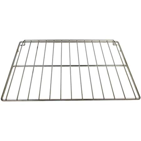 Oven Rack For  - Part# Gl4522409